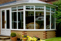 conservatories Brenchley