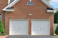 free Brenchley garage construction quotes