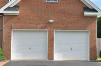 free Brenchley garage extension quotes