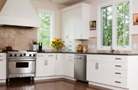 free Brenchley kitchen extension quotes