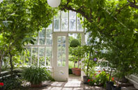 free Brenchley orangery quotes