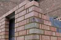 free Brenchley outhouse installation quotes