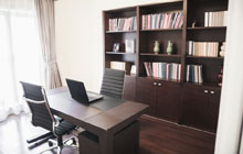 Brenchley home office construction leads